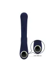 PRETTY LOVE - LAMAR RABBIT VIBRATOR & BLAUER G-SPOT kaufen - Fesselliebe