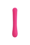 PRETTY LOVE - LAMAR RABBIT VIBRATOR & ROSA G-SPOT kaufen - Fesselliebe