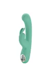 PRETTY LOVE - LAMAR RABBIT VIBRATOR & GRÜNER G-SPOT kaufen - Fesselliebe