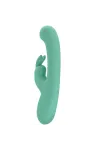 PRETTY LOVE - LAMAR RABBIT VIBRATOR & GRÜNER G-SPOT kaufen - Fesselliebe