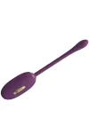 PRETTY LOVE - DOREEN PURPLE WIEDERAUFLADBARES VIBRATIONS-EI kaufen - Fesselliebe