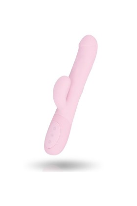 Gabriella Pink von Inspire kaufen | Fesselliebe