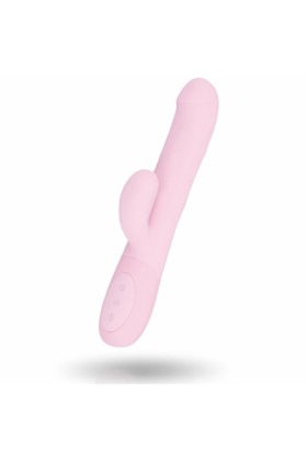 Gabriella Pink von Inspire kaufen | Fesselliebe