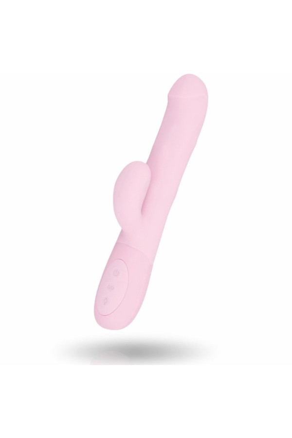 Gabriella Pink von Inspire kaufen | Fesselliebe