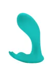 PRETTY LOVE - IDABELLE VIBRATION & PULSATION FERNBEDIENUNG BLAU kaufen - Fesselliebe