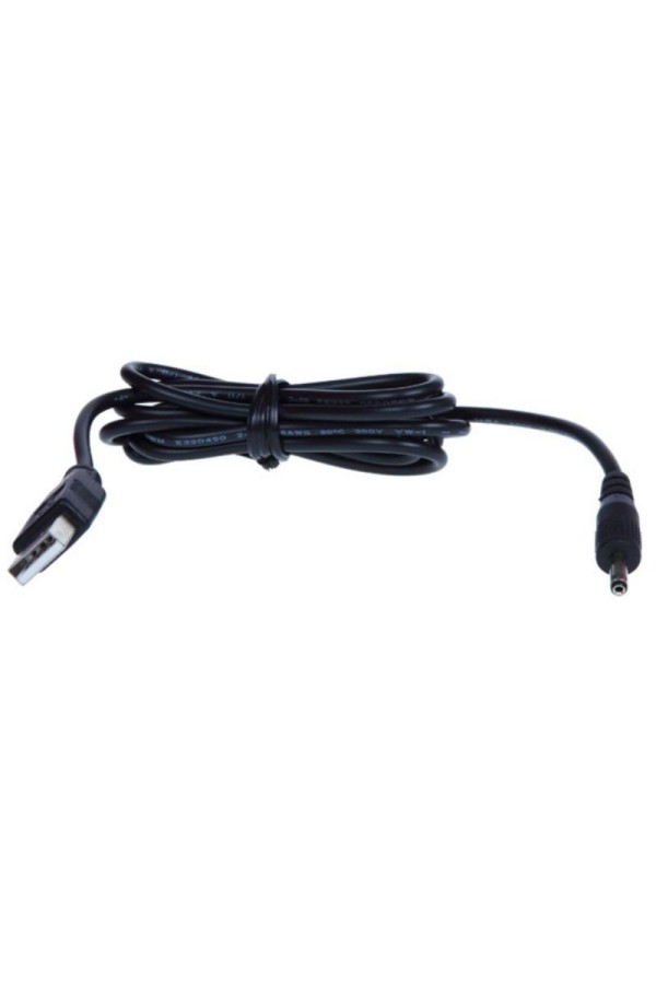 wiederaufladbarer Vibrator mit Rotation und Pochenden Schmetterlingsstimulator von Baile Rotations kaufen | Fesselliebe