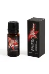 Phiero Xtreme Leistungsfähig Konzentriert mit Pheromonen 10 ml von 500cosmetics kaufen - Fesselliebe