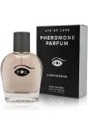 Pheromone Parfum Deluxe 50 ml - Confidence von Eye Of Love kaufen - Fesselliebe