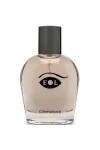 Pheromone Parfum Deluxe 50 ml - Confidence von Eye Of Love kaufen - Fesselliebe