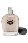 Pheromone Parfum Deluxe 50 ml - Confidence von Eye Of Love kaufen - Fesselliebe