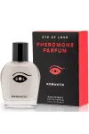 EOL PHR PARFUM DELUXE 50 ML - ROMANTIC VON EYE OF LOVE kaufen - Fesselliebe