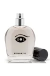 EOL PHR PARFUM DELUXE 50 ML - ROMANTIC VON EYE OF LOVE kaufen - Fesselliebe