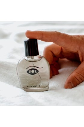 Eol Phr Parfum Deluxe 50 ml - Romantic von Eye Of Love kaufen | Fesselliebe