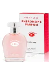 EOL PHR PARFUM DELUXE 50 ML - ONE LOVE VON EYE OF LOVE kaufen - Fesselliebe