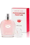 EOL PHR PARFUM DELUXE 50 ML - ONE LOVE VON EYE OF LOVE kaufen - Fesselliebe