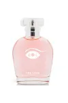 EOL PHR PARFUM DELUXE 50 ML - ONE LOVE VON EYE OF LOVE kaufen - Fesselliebe