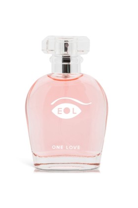 Eol Phr Parfum Deluxe 50 ml - One Love von Eye Of Love kaufen | Fesselliebe
