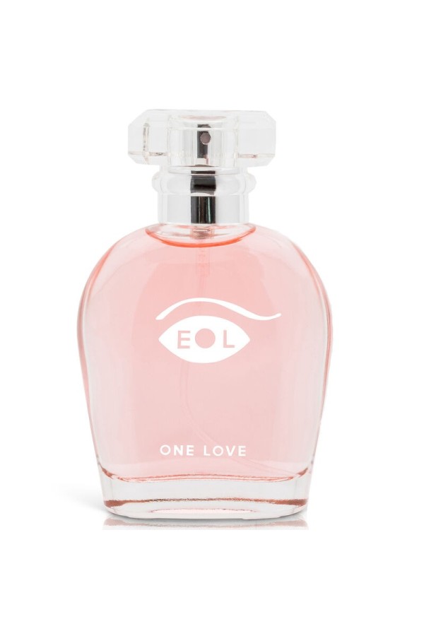 Eol Phr Parfum Deluxe 50 ml - One Love von Eye Of Love kaufen | Fesselliebe