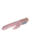 Fire Bunny mit Rotation mit Sistema Fire Vibrator von Baile Rotations kaufen - Fesselliebe