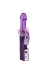 Hot Lady Ii mit Rotation Rabbit Pearl von Baile Rotations kaufen - Fesselliebe