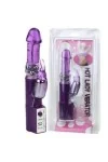 Hot Lady Ii mit Rotation Rabbit Pearl von Baile Rotations kaufen - Fesselliebe