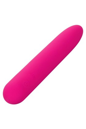 Bliss Vibe Rosa von Calexotics kaufen | Fesselliebe