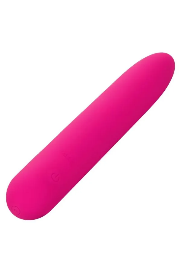 Bliss Vibe Vibrator Rosa von California Exotics kaufen - Fesselliebe