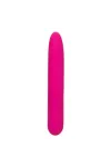 Bliss Vibe Vibrator Rosa von California Exotics kaufen - Fesselliebe