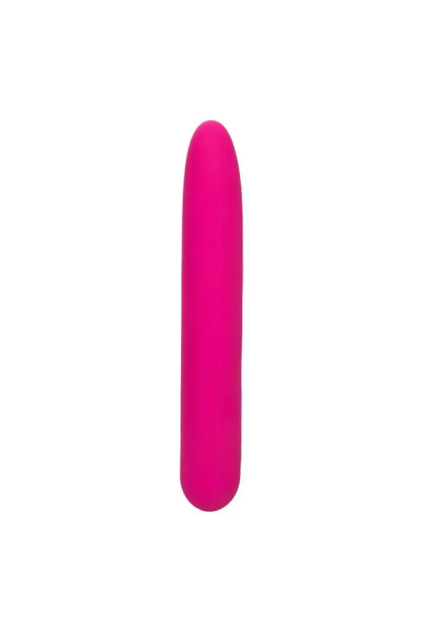 Bliss Vibe Vibrator Rosa von California Exotics kaufen - Fesselliebe