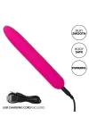 Bliss Vibe Vibrator Rosa von California Exotics kaufen - Fesselliebe