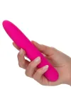 Bliss Vibe Vibrator Rosa von California Exotics kaufen - Fesselliebe