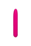 Bliss Vibe Vibrator Rosa von California Exotics kaufen - Fesselliebe