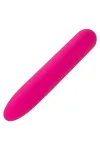 Bliss Vibe Vibrator Rosa von California Exotics kaufen - Fesselliebe