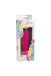 Bliss Vibe Vibrator Rosa von California Exotics kaufen - Fesselliebe