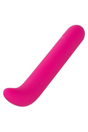 Bliss G Vibe Rosa von Calexotics kaufen | Fesselliebe