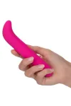 Bliss G Vibe Vibrator Rosa von California Exotics kaufen - Fesselliebe