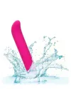 Bliss G Vibe Vibrator Rosa von California Exotics kaufen - Fesselliebe