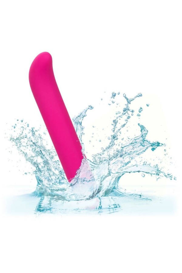 Bliss G Vibe Rosa von Calexotics kaufen | Fesselliebe