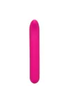 Bliss G Vibe Vibrator Rosa von California Exotics kaufen - Fesselliebe