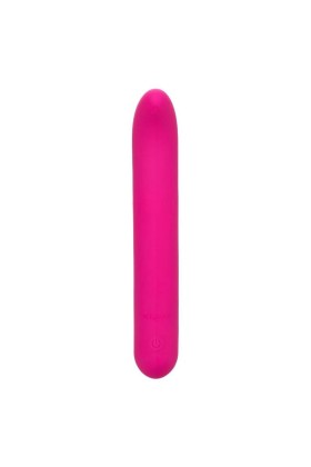 Bliss G Vibe Rosa von Calexotics kaufen | Fesselliebe