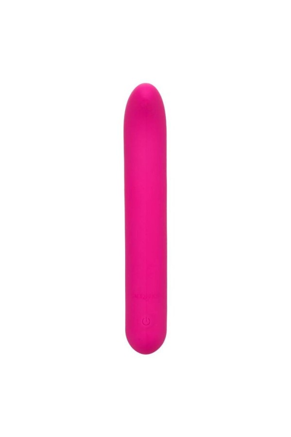 Bliss G Vibe Rosa von Calexotics kaufen | Fesselliebe