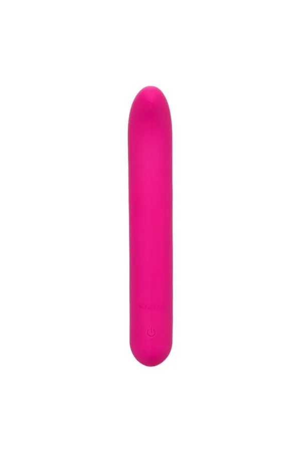 Bliss G Vibe Vibrator Rosa von California Exotics kaufen - Fesselliebe