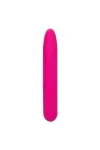 Bliss G Vibe Vibrator Rosa von California Exotics kaufen - Fesselliebe