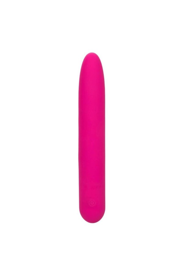 Bliss G Vibe Rosa von Calexotics kaufen | Fesselliebe