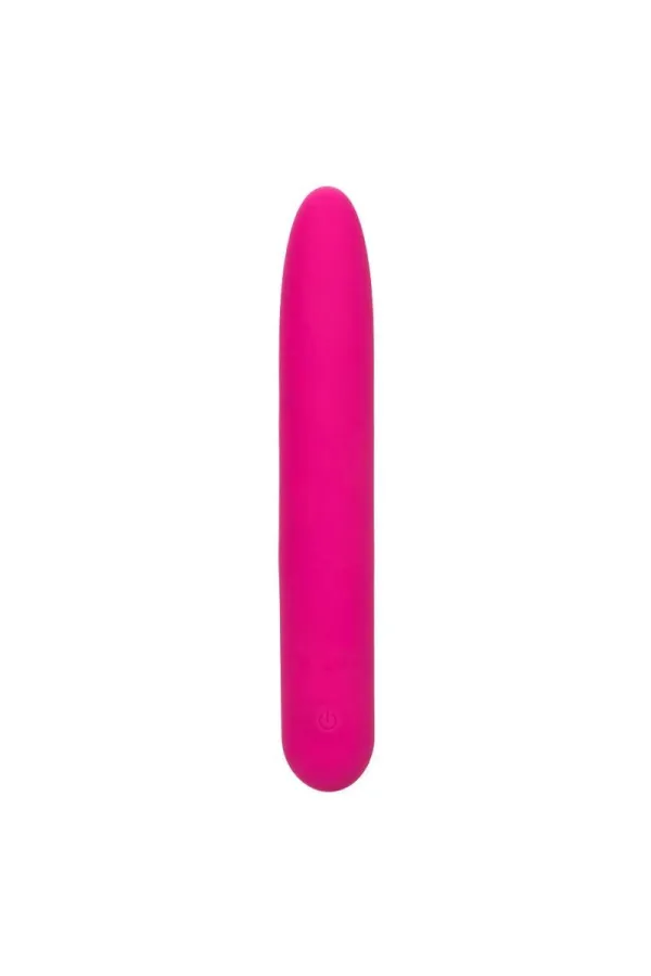 Bliss G Vibe Vibrator Rosa von California Exotics kaufen - Fesselliebe