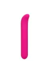 Bliss G Vibe Vibrator Rosa von California Exotics kaufen - Fesselliebe