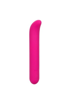 Bliss G Vibe Rosa von Calexotics kaufen | Fesselliebe