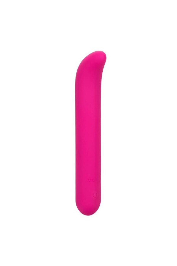Bliss G Vibe Rosa von Calexotics kaufen | Fesselliebe