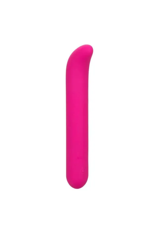 Bliss G Vibe Vibrator Rosa von California Exotics kaufen - Fesselliebe