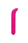 Bliss G Vibe Vibrator Rosa von California Exotics kaufen - Fesselliebe